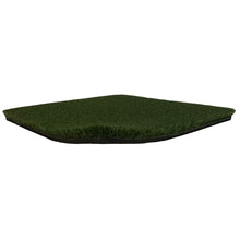 Load image into Gallery viewer, Grass-Tex Golf Range Mat with Shock Pad