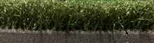 Load image into Gallery viewer, Grass-Tex Golf Range Mat with Shock Pad