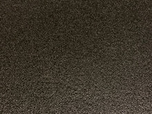 Load image into Gallery viewer, Grass-Tex Golf Range Mat with Shock Pad