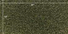 Load image into Gallery viewer, Grass-Tex Golf Range Mat with Shock Pad