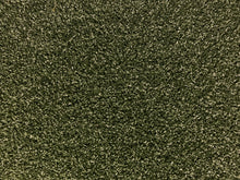 Load image into Gallery viewer, Grass-Tex Golf Range Mat with Shock Pad