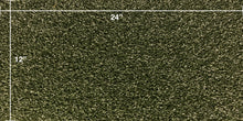 Load image into Gallery viewer, Grass-Tex Golf Range Mat with Shock Pad
