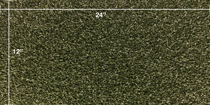 Grass-Tex Golf Range Mat with Shock Pad