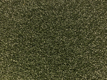 Load image into Gallery viewer, Grass-Tex Golf Range Mat with Shock Pad
