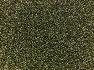 Grass-Tex Golf Range Mat with Shock Pad